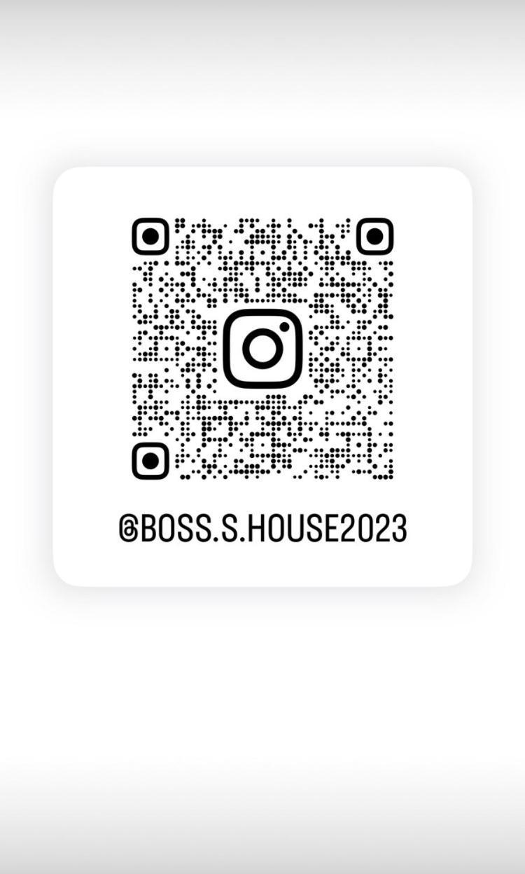 Boss'Shouse 犬ok 1組限定の宿 Kirishima Ngoại thất bức ảnh